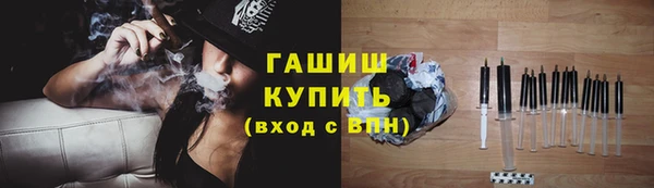 соль ск Осташков