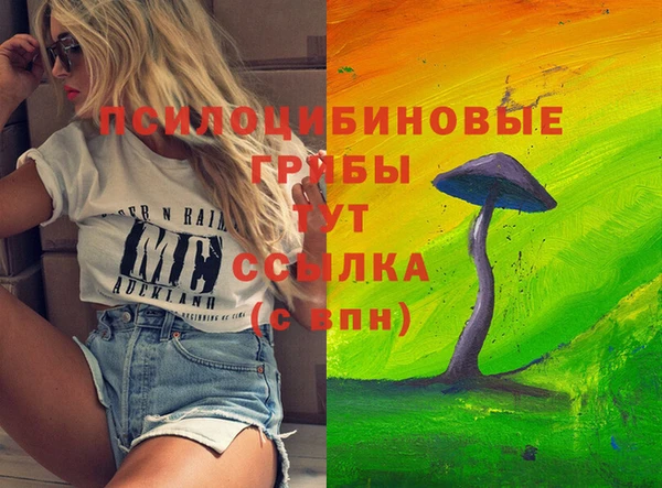 марки nbome Осинники