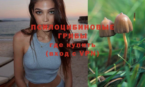прущий лед Остров