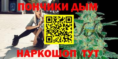 марки nbome Гагарин