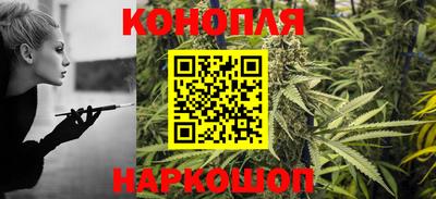хмурый Гай