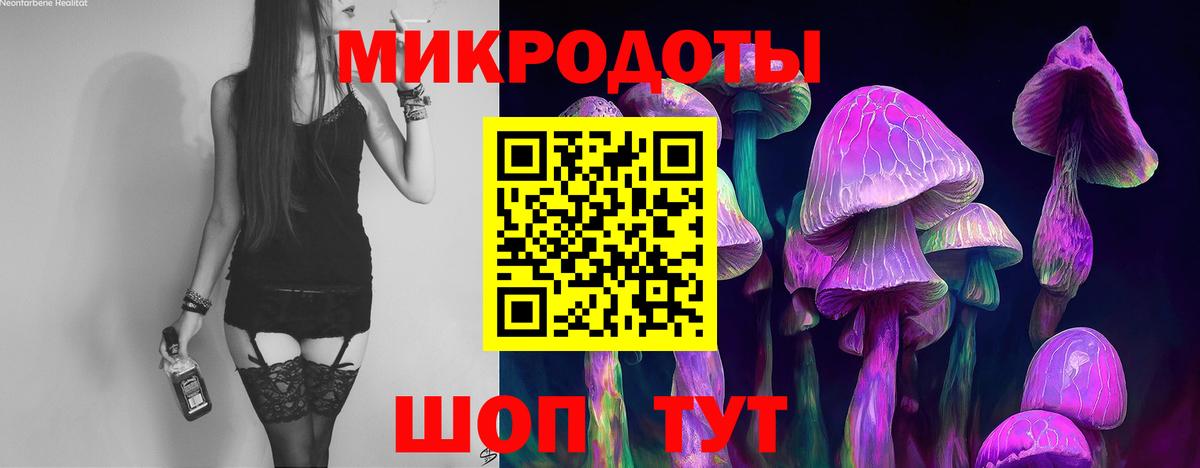 Лабытнанги  Галлюциногенные грибы мухоморы  Вход с VPN 